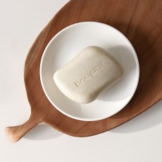 뷰가닉 올인원 샴 푸 앤 바스 바 125g(로즈마리 향) 14
