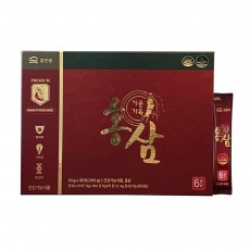 기운가득 홍삼 37