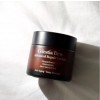 셀레스티아듀 크림50ml 38