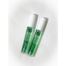 틴티드 큐어 립오일 5ml 43