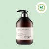 뷰가닉 카밍 바디 워시500ML